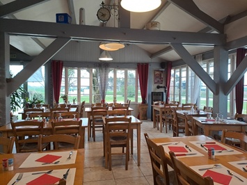 Vente - Restaurant - Restaurant rapide - Restaurant routier - Café - Licence III - Snack - Vente à emporter - Haute-Saône (70)