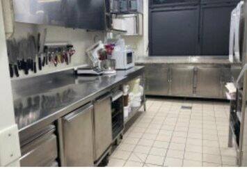 Vente - Boulangerie - Pâtisserie - Traiteur - La Roche-sur-Yon (85000)-photo-2