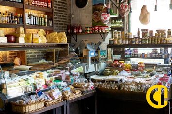 Vente - Restaurant - Restaurant rapide - Alimentation - Epicerie - Lyon 6ème (69006)