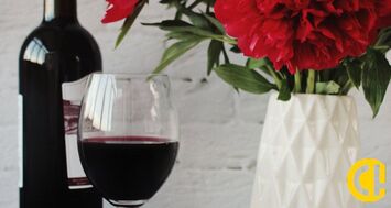 Vente - Bar - Restaurant - Cave à vins - Vins et spiritueux - Isère (38)