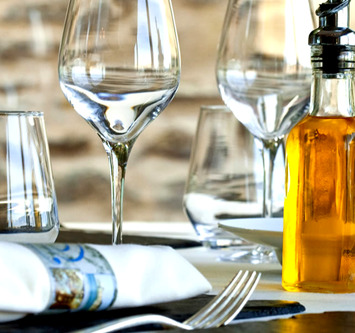 Vente - Restaurant - Salon de thé - Yvelines (78)-photo-3