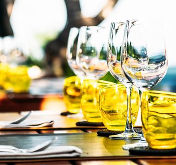 Vente - Restaurant - Crêperie - Licence IV - Val-d'Oise (95)-photo-2