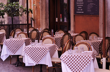 Vente - Restaurant - Salon de thé - Yvelines (78)-photo-3