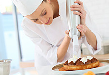 Vente - Restaurant - Salon de thé - Yvelines (78)-photo-4