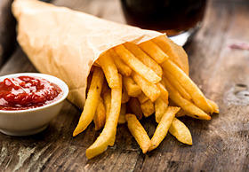 Vente - Restaurant rapide - Salon de thé - Paris (75)-photo-3