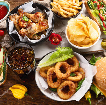 Vente - Restaurant rapide - Salon de thé - Paris (75)-photo-4