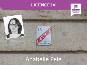 Vente - Bar - Produits régionaux - Vendée (85)-photo-2