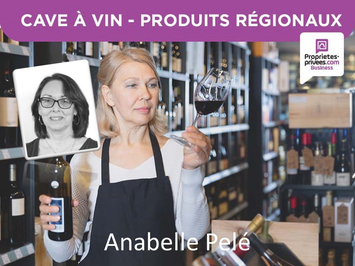 Vente - Bar - Produits régionaux - Vendée (85)-photo-3