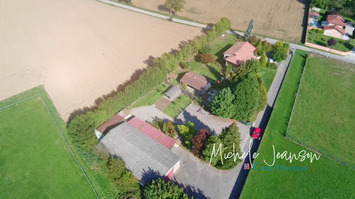 Vente Bureau - Le mottier (38260)-photo-2