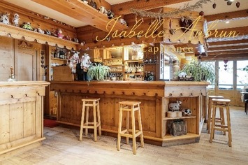 Vente - Hôtel - Restaurant - Haute-Savoie (74)
