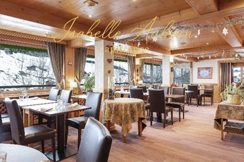 Vente - Hôtel - Restaurant - Haute-Savoie (74)-photo-2