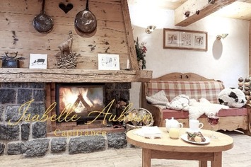 Vente - Hôtel - Restaurant - Haute-Savoie (74)-photo-3