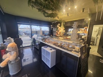 Vente - Alimentation - Epicerie - Les Sables-d'Olonne (85100)-photo-2