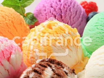 Vente - Restaurant - Crêperie - Glacier - Le Grau-du-Roi (30240)-photo-2