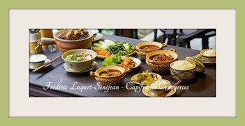 Vente - Restaurant - Orleans (45000)-photo-2