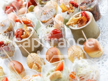 Vente - Traiteur - Lille (59000)-photo-2