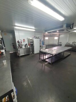 Vente - Traiteur - Pyrénées-Orientales (66)-photo-2