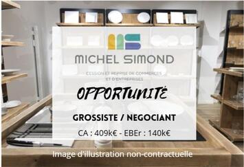 Vente Bureau - Côtes-d'Armor (22)