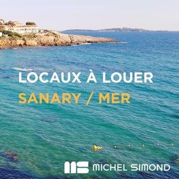 Location Local Commercial - Var (83)-photo-1