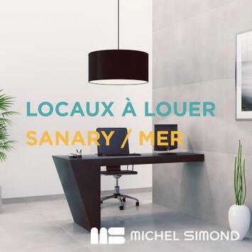 Vente Bureau - Var (83)-photo-1