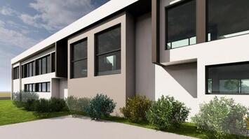 Vente de murs de boutique - Pyrénées-Orientales (66)-photo-2