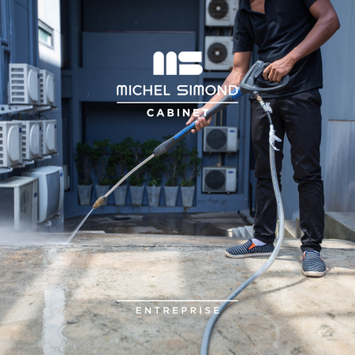 Vente - Produits régionaux - Alpes-de-Haute-Provence (04)