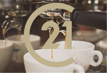 Vente - Bar - Tabac - FDJ - PMU - Presse - Loire-Atlantique (44)-photo-2