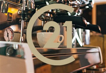 Vente - Bar - Tabac - FDJ - PMU - Presse - Loire-Atlantique (44)-photo-3