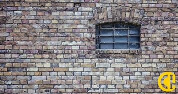 Vente de murs de boutique - Bourgoin-Jallieu (38300)