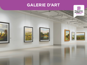 Vente - Bar - Café - Décoration - Photo Numérique - Paris (75)