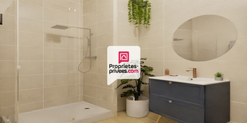 Vente de murs de boutique - Bas-Rhin (67)-photo-4