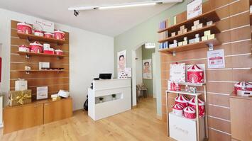 Vente de murs de boutique - Cher (18)-photo-4