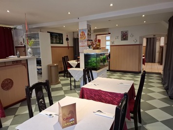 Vente de murs de boutique - Bas-Rhin (67)-photo-3