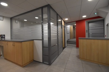 Location Bureau - Saint-Agrève (07320)-photo-2