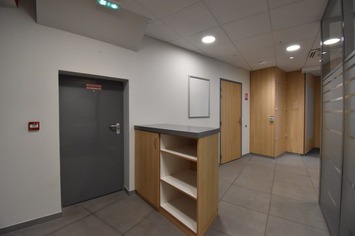 Location Bureau - Saint-Agrève (07320)-photo-4