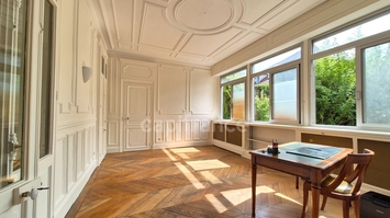 Vente Bureau - Etampes (91150)-photo-1