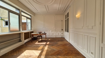 Vente Bureau - Etampes (91150)-photo-2