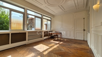 Vente Bureau - Etampes (91150)-photo-3