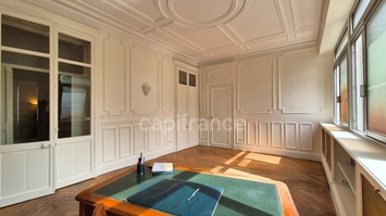 Vente Bureau - Etampes (91150)-photo-4