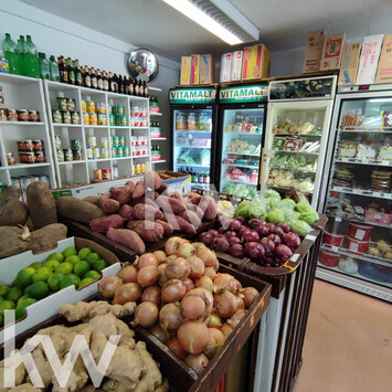 Vente - Superette - Loiret (45)-photo-2