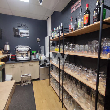 Vente - Restaurant - Loiret (45)-photo-4