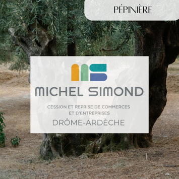 Vente - Animalerie - Bricolage - Jardinerie - Drôme (26)-photo-2