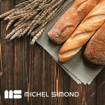 Vente - Boulangerie - Pâtisserie - Traiteur - Var (83)-photo-2