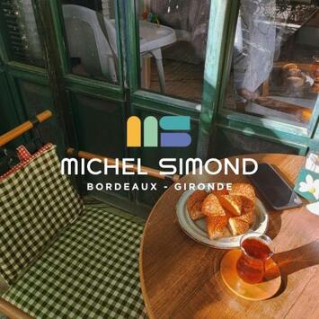 Vente - Restaurant - Restaurant gastronomique - Gironde (33)