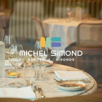 Vente - Restaurant - Restaurant gastronomique - Gironde (33)