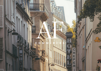 Vente - Hôtel - Dijon (21000)