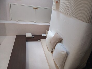 Vente - Hôtel - Loire-Atlantique (44)-photo-2