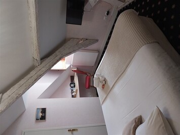 Vente - Hôtel - Loire-Atlantique (44)-photo-3