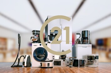 Vente - Electroménager - Location de biens personnels et domestiques - Loire-Atlantique (44)