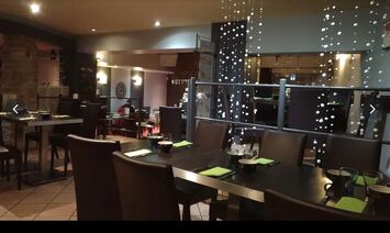 Vente - Restaurant - Crêperie - Montbeliard (25200)-photo-3